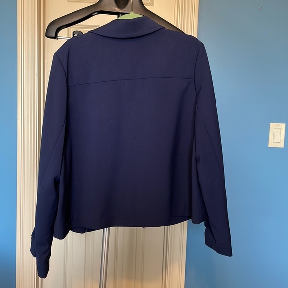 Banana Republic jacket - Picture 6 of 6